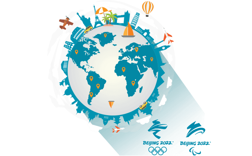 在吉尔吉斯斯坦连接到中国vpn - 云网吧